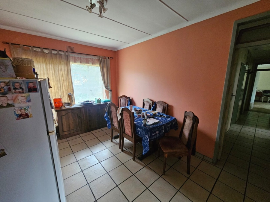 3 Bedroom Property for Sale in Sasolburg Free State